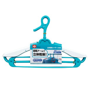 nK[ OnK[ LknK[ ̊nK[ 3{g i nK[  Lk ̊ 3{ nK[ XCh Z Obv ] jy39Vbvz