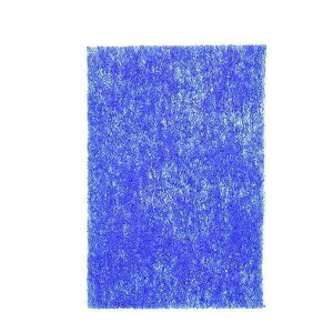 �L�b�`���X�|���W ���l���킵Z ���킵 �i �^���V �X�|���W �Ζؘa�� ���ꂢ������ ���q �L�b�`���p�i �L�b�`���|�� �L�b�`�����| �䏊�|�� �������p ������ �|�� ���| ���|���� �|���p�� 