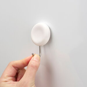 tbN }Olbgc[tbN 2 |  i }Olbg  [ Ǌ| ݂艺 Lb` ① ω׏d1kg ǖʎ[ c[tbN tbN [tbN ʏ @ fX