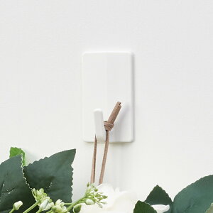 StbN  2 |  i tbN ω׏d2.5kg S [ Ǌ| ݂艺 ǖʎ[ Se[v | m nK[ Lb`  ǖ  L[tbN  tbN jy39