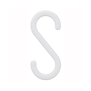 tbN S  6 i | ݂邷 ω׏d3kg [ Ǌ| ݂艺 | Lb` | StbN  pCvI ^I| Lb`c[ Lb` tbN zCg 