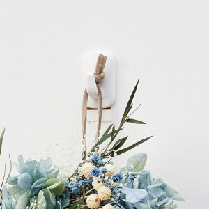 tbN StbN 4 ω׏d500g i StbN [ ͂ Ǌ| ݂艺 ǖʎ[ Se[v | | ① @ tbN [tbN Lb`  J