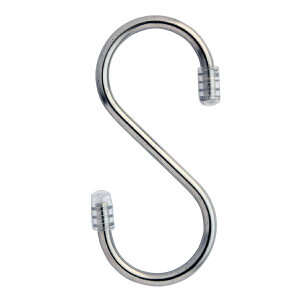 tbN StbN XeX  8 ω׏d7kg i S | ݂邷 [ Ǌ| ݂艺 | ^I| pCvI  | 傫   y StbN  ΂ 