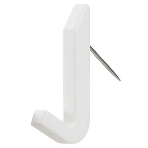 tbN stbN 10 ω׏d1kg i tbNs [ Ǌ| ΍p{[hp ΂{[h ݂艺 ǖʎ[ | ȒPt  Lb` rO tbN ݂邷 | 