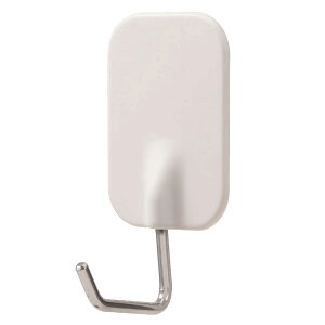 tbN Sc[tbN Ch  6 ω׏d2kg i StbN [ Ǌ| ݂艺 ǖʎ[ Se[v | [ | 傫 ① @ tbN [tbN L