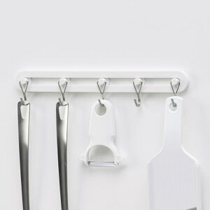 tbN S5At[tbN ؂˂t ω׏d2.5kg i StbN [ Ǌ| ݂艺 ǖʎ[ Se[v | lW [ | ① @ tbN [tbN Lb`