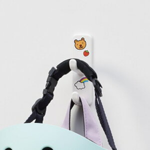 tbN SXqtbN V[t 2 ω׏d3kg i StbN [ 2A c Ǌ| ݂艺 ǖʎ[ Se[v | | Xq qǂ q wbg ʉobO tb