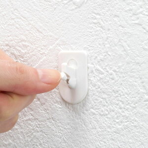 tbN vpstbN 2 ω׏d1.5kg i  [ v Ǌ| ΍p{[hp stbN tbNs ΂{[h ݂艺 ǖʎ[ NbNtbN  Lb` rO Ǌ|