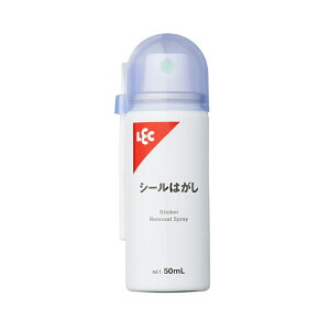 V[ tbN Se[v i V[͂ 50ml Xv[ ͂pwt ͂₷ { ͂ e[v V[ x tbN Ke[v ʃe[v e[v ̂