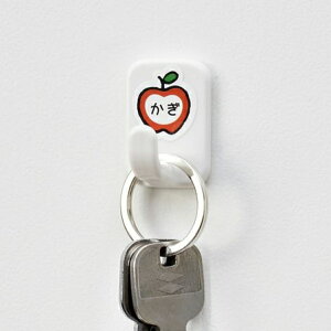 tbN StbN V[t 3 ω׏d1kg i StbN [ Ǌ| ݂艺 ǖʎ[ Se[v | |  JM qǂ q ① @ tbN [tbN