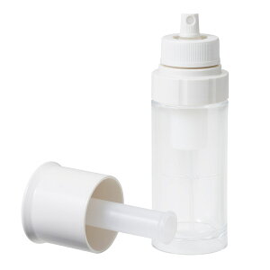 ICXv[ 50ml i IC{g   e {g Xv[{g vbV  ~Xg  ICp p lߑւ zCg Lb`֗ObY jy39