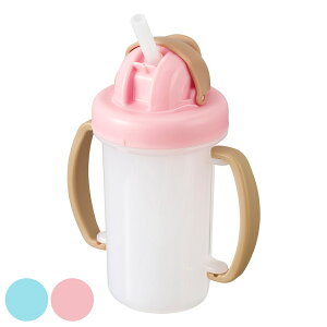 Xg[}O RpNgXg[}O 150mL i nh ܂肽 xr[}O }O g[jORbv g[jO}O }O Rbv Ԃ ł ^ Vv xr[ g