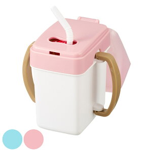 pbNz_[ t^tpbNz_[ 125mlΉ i hNz_[ ӂt H@Ή W[Xz_[  nht R Vv xr[ LbY }O ₷ ڂ