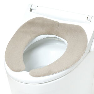 ֍V[g gC ҂Q z ׂ񂴃V[g i{AjBE i ֍ Jo[ V[g ֍}bg gCJo[ U^ O^ g[^ |[^u g ӂӂ OK jy39Vbvz