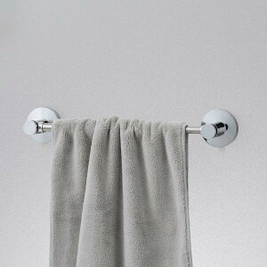 ^I| ^Io[ Lk^Cv XeX WFz S55cm i Lk ^I z WF ^InK[ Ǖt ʏ ȒP DIY tH[ ^Iz_[  jy39Vbvz