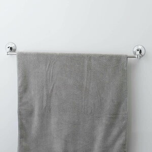 ^I| o[zՃ^I| XeX Lk^Cv S85cm i ^I z Lk o[ ^InK[ Ǖt ʏ ȒP DIY tH[ ^Iz_[  jy39Vbv