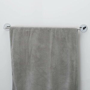 ^I| VR{h^I| Lk^Cv S84.5cm i Lk ^I ڒ ^InK[ Ǖt XeX ʏ ȒP DIY tH[ ^Iz_[  jy39Vbvz