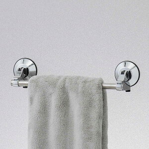 ^I| o[WFzՃ^I| ~j S28cm i ^I z Lk o[ ^InK[ Ǖt ʏ ȒP DIY tH[ ^Iz_[  jy39Vbvz