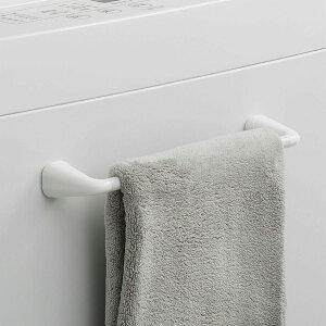 ^I| ̓}Olbg^I| ~j S25.5cm i ^I }Olbg  ^InK[ Ǖt ʏ ȒP Lb` ^Iz_[  jy39Vbvz