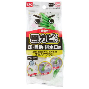 oXuV  Jr 3WAY equV  ڒn r p i  |uV uV  ͂ nfB Jr RpNg | |pi |ObY bN