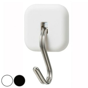 tbN ̓}Olbgc[tbN 2 ω׏d2kg i  [ Ǌ| ݂艺 Lb` ① ǖʎ[ | tbN [tbN c[tbN ʏ @  hA  