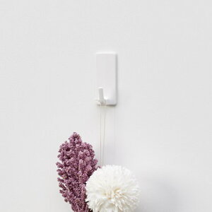 tbN StbN  2 ω׏d1.5kg i [ Ǌ| ݂艺 ǖʎ[ Se[v | [ | v  ① @ tbN [tbN Lb`  Lb`