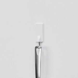 tbN Sc[tbN  2 ω׏d1.5kg i StbN [ Ǌ| ݂艺 ǖʎ[ Se[v | [ | ① @ tbN [tbN Lb`  