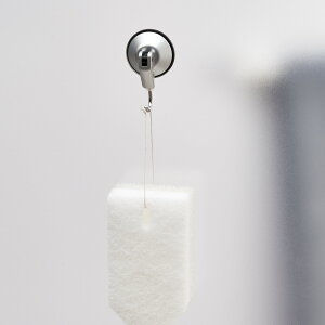 tbN WFz c[tbN  ω׏d1kg i [ Ǌ| zՃtbN    ^C KX XKX Lb` ǖʎ[ | ① @ tbN [tbN 