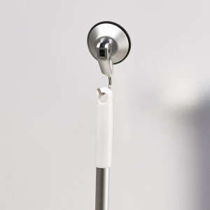 tbN WFz c[tbN  ω׏d3kg i [ Ǌ| zՃtbN    ^C KX XKX Lb` ǖʎ[ | ① @ tbN [tbN 