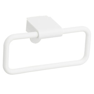 ^I| p | ^IO i ^InK[ Lb`nK[ ^Iz_[ ^Io[ hAp  | | ^I | Lb` ʑ VN jy39V