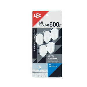 J_[tbN i tbN ~jtbN J_[ 5 S [ | Ǌ| ݂艺 Lb`  StbN ω׏d500g ǖʎ[ tbN | S^Cv ǖ   