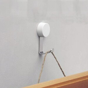 ̓bNstbN S i tbN  2 ΍p{[hp stbN tbNs ΂{[h ω׏d5kg Ǌ| | ݂艺 [ ǖʎ[ |  Lb` rO |