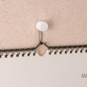 tbN LstbN Xe S 3 i  ΍p{[hp stbN tbNs ΂{[h ω׏d4kg Ǌ| | ݂艺 [ ǖʎ[ |  Lb` rO 