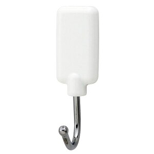 Lb`tbN }Olbg 2 Eg}Olbg i }OlbgtbN tbN tbN  }Olbg  }OlbgtbN | ݂艺 Lb`[ jy39Vb