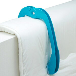 ӂƂ΂ zc΂ bN OӂƂ΂ 2g i zcoT~ oT~ ΂ zc ӂƂ  h~ Yh~ Œ ~ ׂ~ ₷ pi 