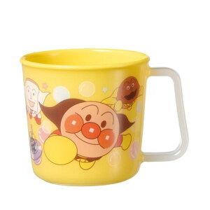 Rbv }OJbv Ap} qp LN^[ vX`bN CG[ i qpRbv vRbv Jbv }O H@Ή vX`bNRbv ς܂ dqWΉ jy