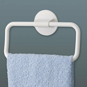 ^I| Lb`tbg^IO S i ^InK[ ^Io[ ӂ| Se[v ^I zЊ| zЃnK[ ӂnK[ S^Cv Lb` ʏ E