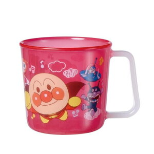 Rbv }OJbv Ap} qp LN^[ vX`bN bh i qpRbv vRbv Jbv }O H@Ή vX`bNRbv ς܂ dqWΉ jy39