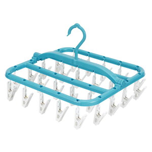 nK[ X[p[܂ƂߊnK[ ~jnK[ pnK[ i nK[ ܂肽 s`nK[ pi nK[ RpNgnK[ nK[ 