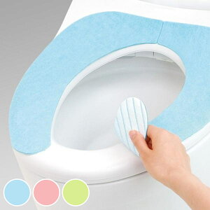 ֍Jo[ zׂ񂴃V[g ҂Q u[ i ֍V[g xUV[g ׂ񂴃V[g  ߓd z u gCpi 􂦂 jy39Vbvz