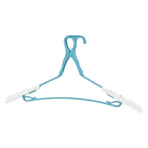 nK[ ObvnK[DX 3{g 5 i ߗފ Vc XEFbg XCh   pi  | ƑΉ jy39Vbvz