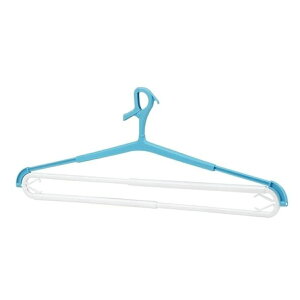 nK[ W唻oX^IEg[i[nK[ 2{g 5 i oX^I XEFbg 2   pi  nK[ oX}bg TVc ƑΉ jy39V