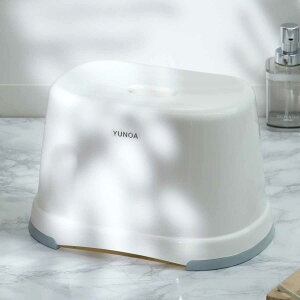 CCX oX`FA YUNOA 21cm hJr E R j[zCg i C֎q C oX`FA[ C֎q CCX V[`FA Jrh~ CI~ ׂ~ y 