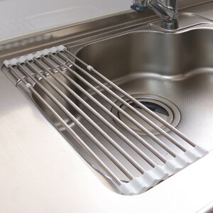 XChbN Lk^Cv ߂VNbN s40`60cm i ؂g[ XeX VNbN ؂胉bN VN Lk ܂肽 R ߂ ܂ݐ؂胉bN H