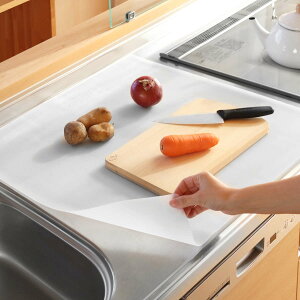 VR}bg RۃVR}bg L i R }bg ی}bg ܂Ȕ VR 􂦂 یV[g t[Jbg ی V[g }bg h~ h~ Lb`pi Lb`֗O