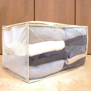 ߗގ[ oT[ ߗޗp i [ ߗ 悯 _j悯 h R RJr sDz m P[X [P[X [{bNX N[[bg  t t ۊ ߑւ 