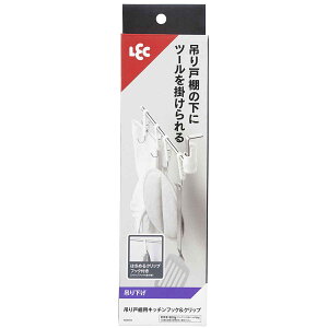 ݂˒Ip Lb`tbN  Nbv i Lb`c[tbN Lb` [ tbN ݌˒I ݂艺 A[ XeXpCv Trɂ | ͂ Lb`pi jy39V