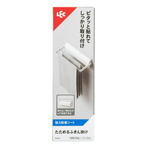 ߂ ӂ| ͋zV[g i ӂnK[ ^InK[ ܂肽 z   Lb`[ ǖʎ[ Lb` @ ^I ȃXy[X Trɂ XeXpCv 