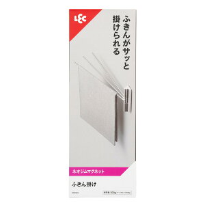 ӂ| ̓}Olbg i ӂnK[ ^InK[ }Olbg    Lb`[ ǖʎ[ Lb` @ ^I ȃXy[X 3 A[ lIW}Olbg Tr