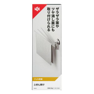 ӂ| WFz i ӂnK[ ^InK[ z o[  Lb`[ ǖʎ[ Lb` @ ^I ȃXy[X 3 A[ UU Trɂ XeXp